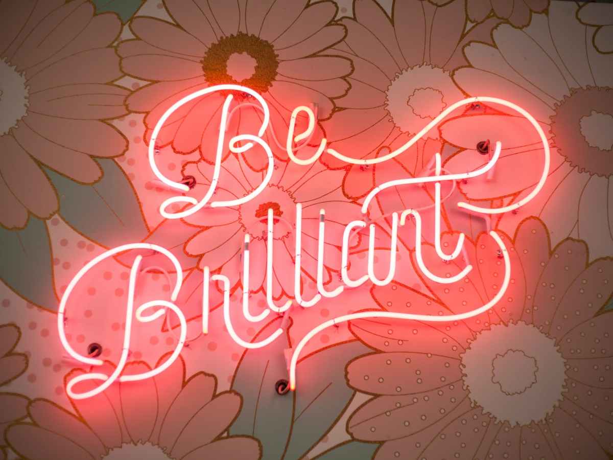 Social Media and Branding: A&nbsp;Podcast