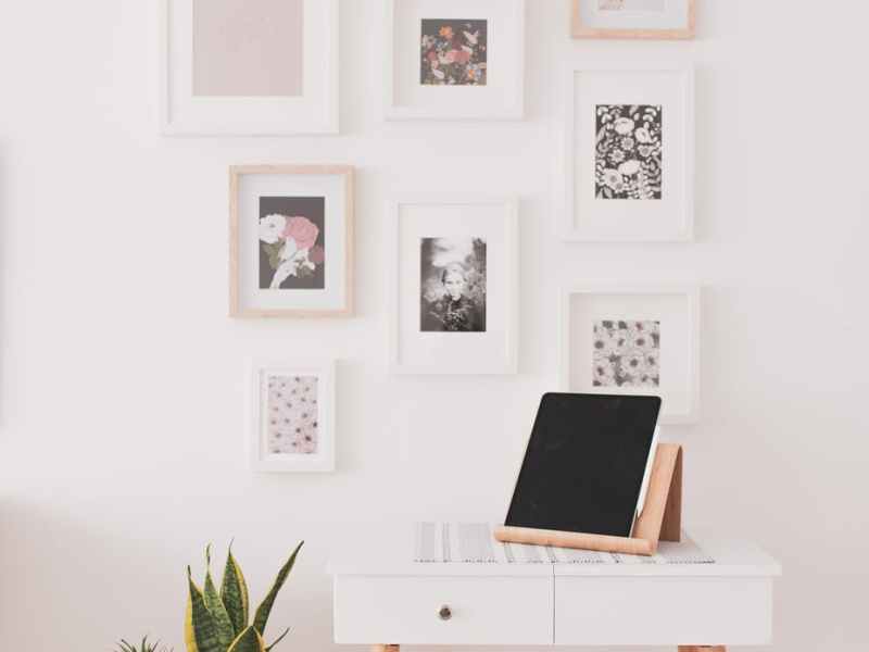 How to: Increase Blog&nbsp;Engagement