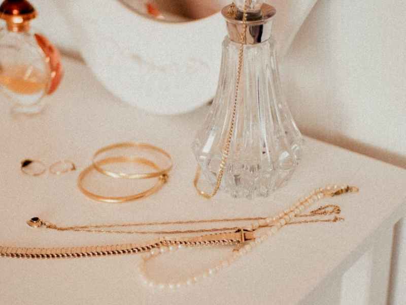 Brands and Social&nbsp;Media